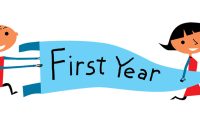 Readers Share Back-to-School Tips for Incoming Freshmen - The New York ... How To Find A Mentor In My Field