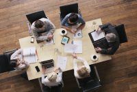 Graphs and charts on tablet image - Free stock photo - Public Domain ... How To Improve My Public Speaking Skills