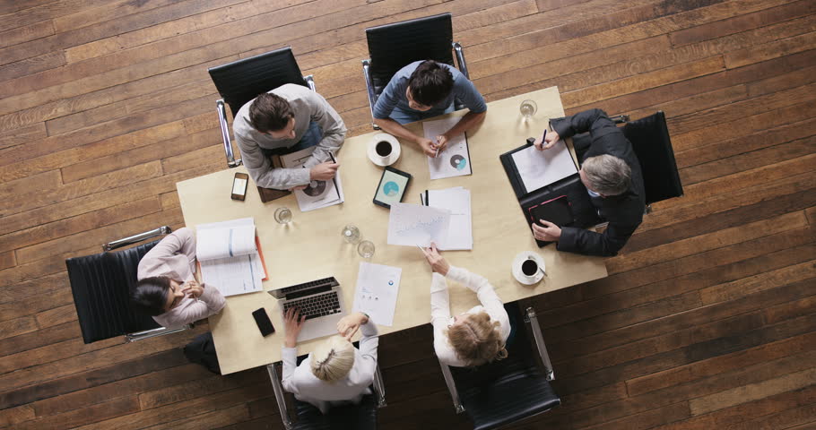 How To Improve My Public Speaking Skills