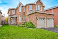 Stunning Detached Home Perfect For Families In Mississauga, Ontario ... Best Online Courses To Boost My Resume