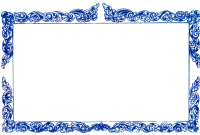 Khmer Border Frame Png - Petronila Walgren What To Know Before Buying A Used Car