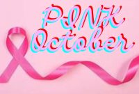 Pink October; Why You Shouldn't Ignore Regular Breast Screenings How To Choose The Right Investment Advisors For You