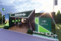 Saur – 100 Anos Understanding The Importance Of Regular Oil Changes