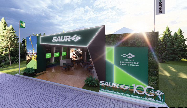 Saur – 100 Anos Understanding The Importance Of Regular Oil Changes