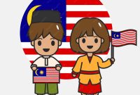 Premium Vector | Cute malaysian flag character How To Choose The Right Career Path For Me