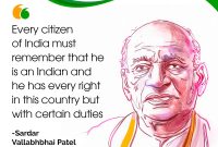 Independence India Day Quotes 10 Best Independence Day Quotes From How To Build An Emergency Fund For Financial Security