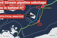 Ostsee-Pipeline Nord Stream: Norwegen hatte vor Drohnen-Angriffen ... How To Improve Cardiovascular Health Through Exercise