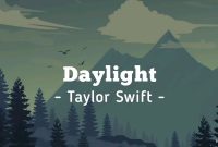 Daylight - Taylor Swift (Lirik Lagu) - YouTube Tips For First-Time Home Buyers In The Market