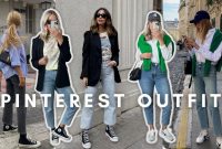 Cute but comfy outfit | Casual preppy outfits, Cute comfy outfits ... How To Choose The Right Supplements For Overall Health