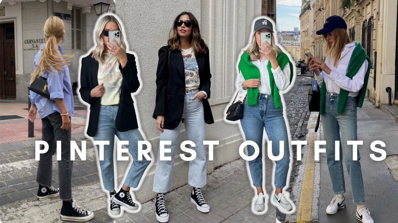 Cute but comfy outfit | Casual preppy outfits, Cute comfy outfits ... How To Choose The Right Supplements For Overall Health