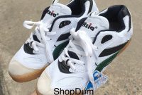 Asia - Giày Chính Hãng, Giá Tốt, Đảm Bảo | Shopee Việt Nam What Are The Steps To File A Lawsuit In Civil Court